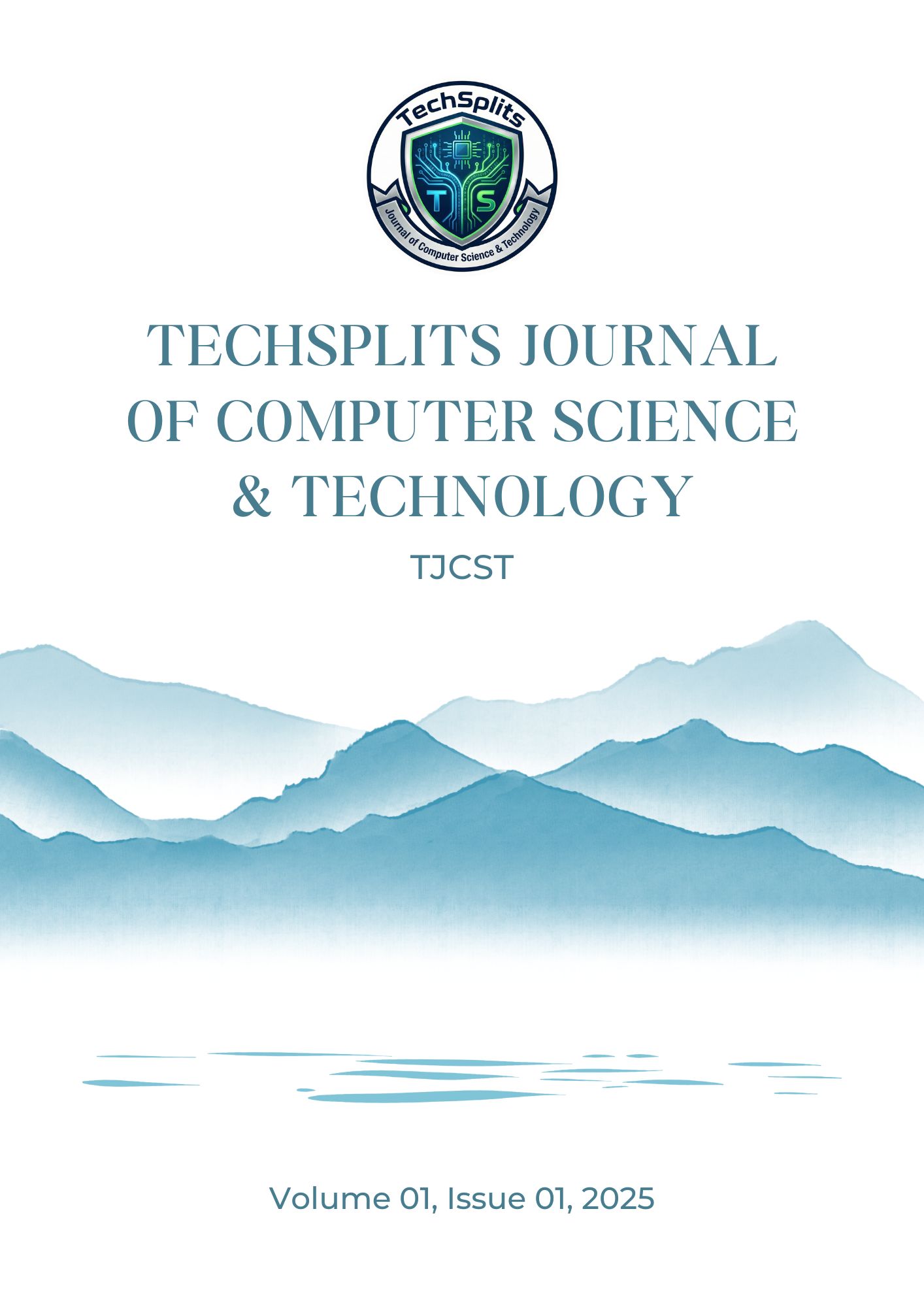 					View Vol. 1 No. 01 (2025): Vol: 01, Issue: 01, Oct-Dec 2025
				